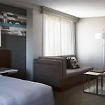 Kansas City Marriott Country Club Plaza