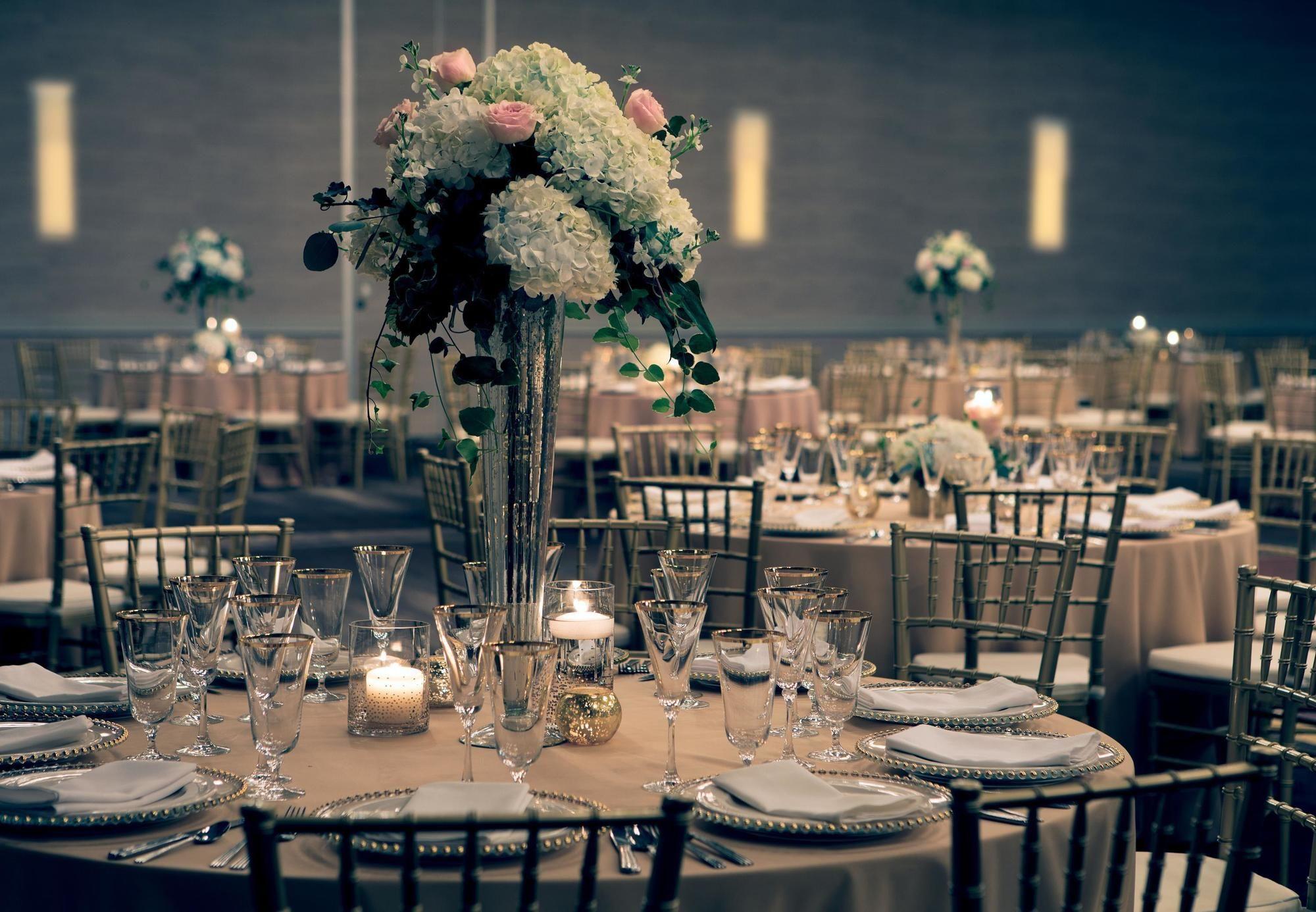 Kansas Marriott Country Club Plaza Hotel Kansas City