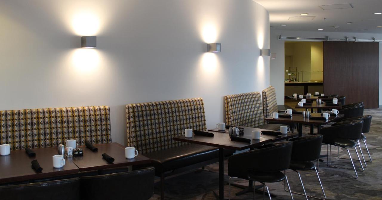 Kansas Marriott Country Club Plaza Hotel Kansas City