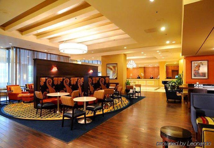 Kansas Marriott Country Club Plaza Kansas City